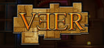 Veer steam charts