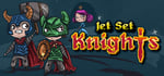 Jet Set Knights banner image