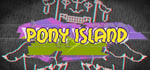 Pony Island banner image