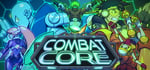 Combat Core steam charts