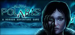Alpha Polaris : A Horror Adventure Game steam charts