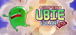 Super Ubie Island REMIX banner image