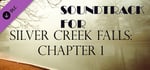 Silver Creek Falls - Chapter 1 Soundtrack banner image
