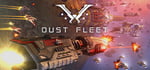 Dust Fleet banner image