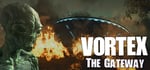 Vortex: The Gateway steam charts