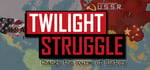 Twilight Struggle steam charts