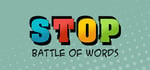 Stop Online - Battle of Words steam charts