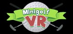 Minigolf VR steam charts