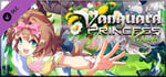 Vanguard Princess Kurumi banner image