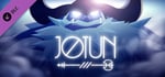 Jotun: Original Soundtrack banner image