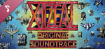 XIIZEAL Original Soundtrack banner image