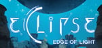 Eclipse Edge of Light steam charts