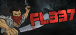 FL337 - "Fleet" steam charts