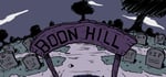 Welcome to Boon Hill steam charts
