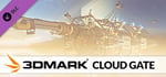 3DMark Cloud Gate benchmark banner image