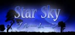 Star Sky steam charts