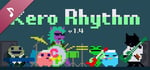 Kero Rhythm banner image