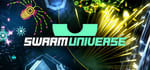 Swarm Universe steam charts