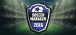 Soccer Manager 2016 steam charts