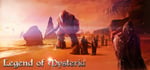 Legend of Mysteria RPG banner image