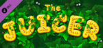 The Juicer - Official Soundtrack banner image