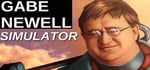 Gabe Newell Simulator banner image