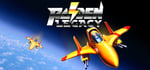 Raiden Legacy - Steam Edition steam charts