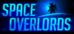 Space Overlords steam charts