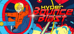 Hyper Bounce Blast steam charts