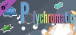 Polychromatic - Soundtrack banner image
