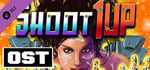 Shoot 1UP - Soundtrack banner image