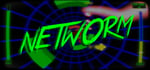 Networm banner image
