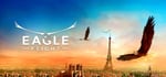 Eagle Flight banner image