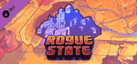 Rogue State Soundtrack banner image