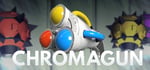 ChromaGun banner image