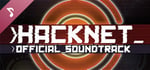 Hacknet Official Soundtrack banner image