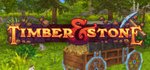 Timber and Stone steam charts