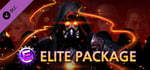 Metal Reaper Online - Elite Package banner image