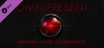 Omnipresent - Soundtrack banner image