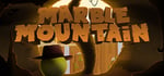 Marble Mountain banner image