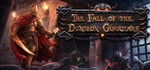 The Fall of the Dungeon Guardians - Enhanced Edition banner image