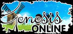 Genesis Online steam charts