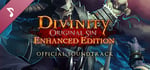 Divinity: Original Sin Enhanced Edition - Official Soundtrack banner image