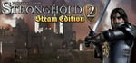 Stronghold 2: Steam Edition steam charts