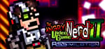 Angry Video Game Nerd II: ASSimilation banner image