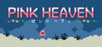 Pink Heaven steam charts