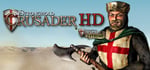 Stronghold Crusader HD banner image