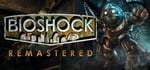 BioShock™ Remastered banner image