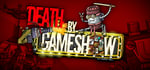 Death by Game Show steam charts