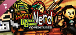 Angry Video Game Nerd Adventures Original Soundtrack banner image